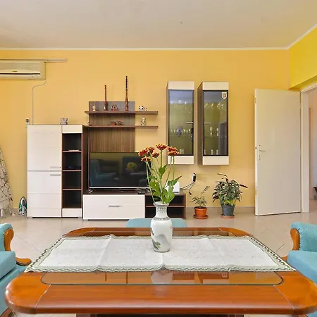 Fuer 6 Personen Ca 70 Qm In Pula, Istrien Istrische Riviera * Pula