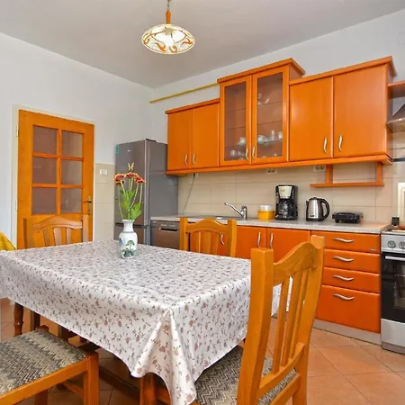 Fuer 6 Personen Ca 70 Qm In Pula, Istrien Istrische Riviera