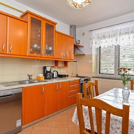 Fuer 6 Personen Ca 70 Qm In Pula, Istrien Istrische Riviera * Pula