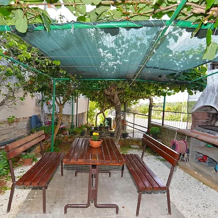 Fuer 6 Personen Ca 70 Qm In Pula, Istrien Istrische Riviera Pula
