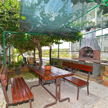 Apartment Fuer 6 Personen Ca 70 Qm In Pula, Istrien Istrische Riviera Pula